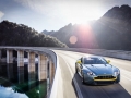 Aston Martin V8 Vantage N430