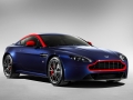 Aston Martin V8 Vantage N430