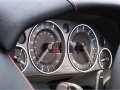 Aston Martin Vantage S V12 Roadster