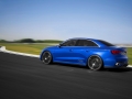 Audi A3 Clubsport Quattro Concept