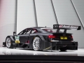 Audi RS5 DTM 2014