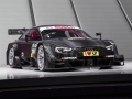 Audi RS5 DTM 2014