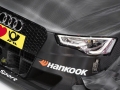 Audi RS5 DTM 2014
