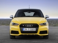 Audi S1 Sportback