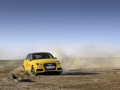 Audi S1 Sportback