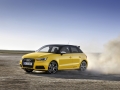 Audi S1 Sportback