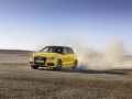 Audi S1 Sportback