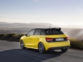 Audi S1 Sportback