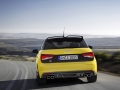 Audi S1 Sportback