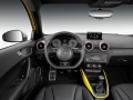 Audi S1 Sportback