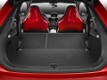 Audi S1