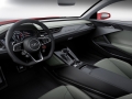 Audi Sport Quattro Laserlight Concept