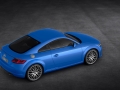 Audi TT 2015