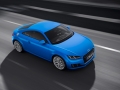 Audi TT 2015