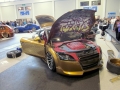 Audi TT Louis Vuitton