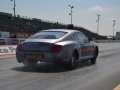 Bentley Continental GT Dragster