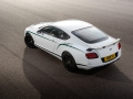 Bentley Continental GT3-R