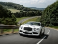 Bentley Continental GT3-R