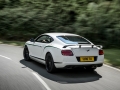 Bentley Continental GT3-R