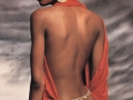 1987 Pirelli Calendar