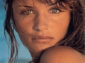 1994 Pirelli Calendar