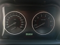 BMW 220i Sport Line