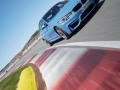 BMW M3 F80