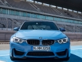 BMW M3 F80