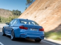 BMW M3 F80