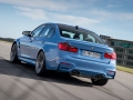 BMW M3 F80