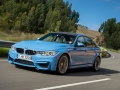 BMW M3 F80