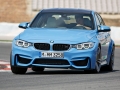 BMW M3 F80