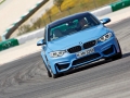 BMW M3 F80