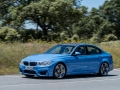 BMW M3 F80