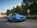 BMW M3 F80