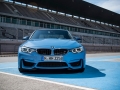 BMW M3 F80