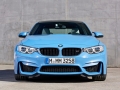 BMW M3 F80