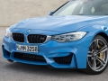 BMW M3 F80