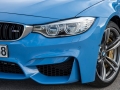 BMW M3 F80