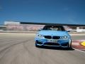 BMW M3 F80