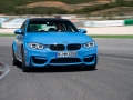 BMW M3 F80