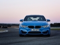 BMW M3 F80