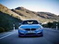 BMW M3 F80