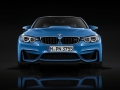 BMW M3 F80