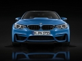 BMW M3 F80