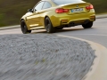 BMW M4 F82