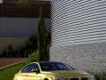 BMW M4 F82
