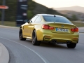 BMW M4 F82