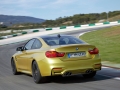 BMW M4 F82