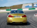BMW M4 F82